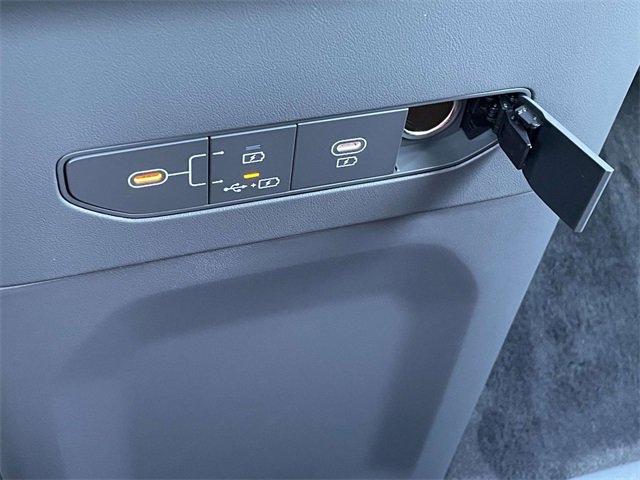 New 2026 Kia EV9 GT-Line image 38