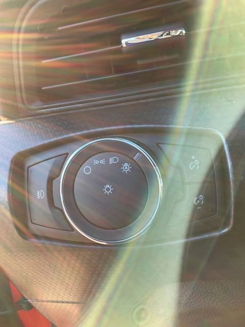 Used 2021 Ford Mustang GT Premium w/ California Special Package image 36