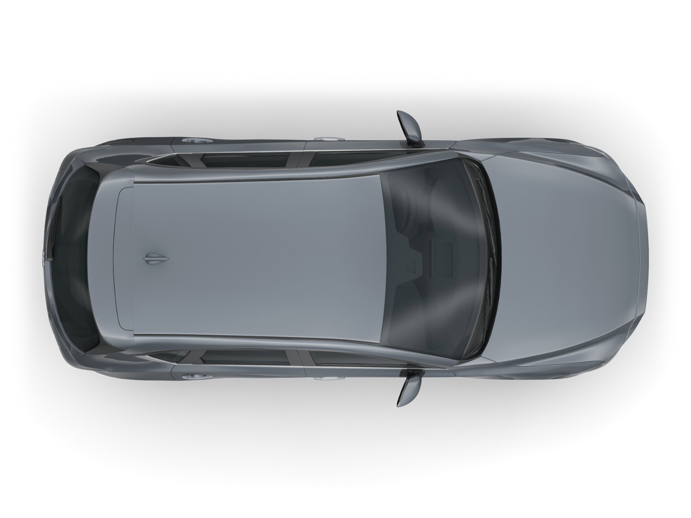 Used 2024 MAZDA CX-5 AWD 2.5 S w/ Select Package image 60