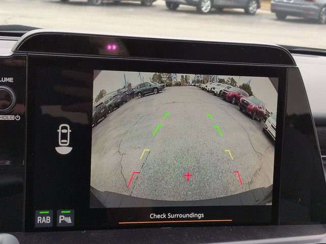 New 2026 Subaru Outback Limited AWD/4WD image 23