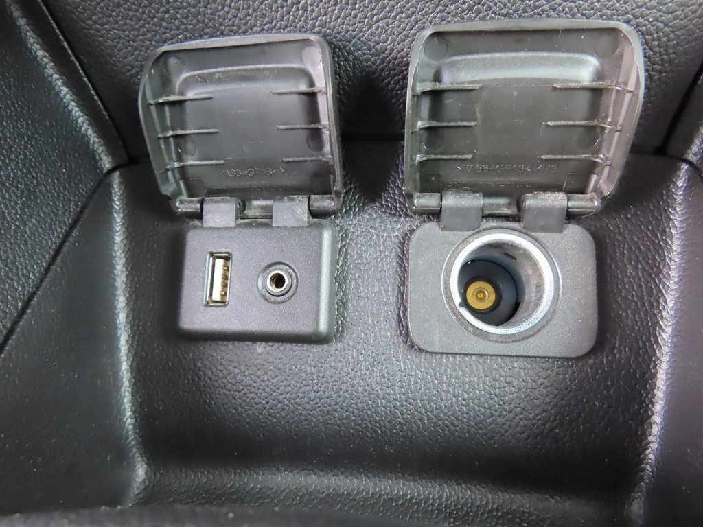 Certified 2018 Chevrolet Cruze LT image 6