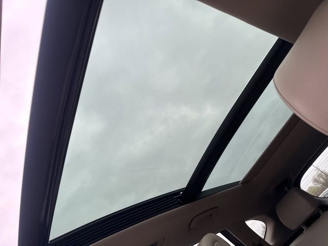 Used 2018 Hyundai Tucson Limited w/ Ultimate Package 02 AWD/4WD image 20