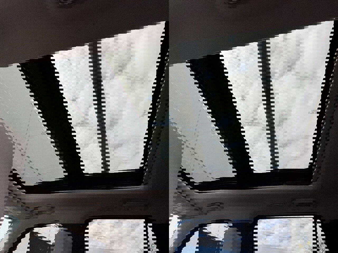 Used 2020 Ford Expedition XLT w/ Equipment Group 202A image 19