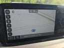 Used 2023 Hyundai Santa Fe SEL AWD/4WD image 7