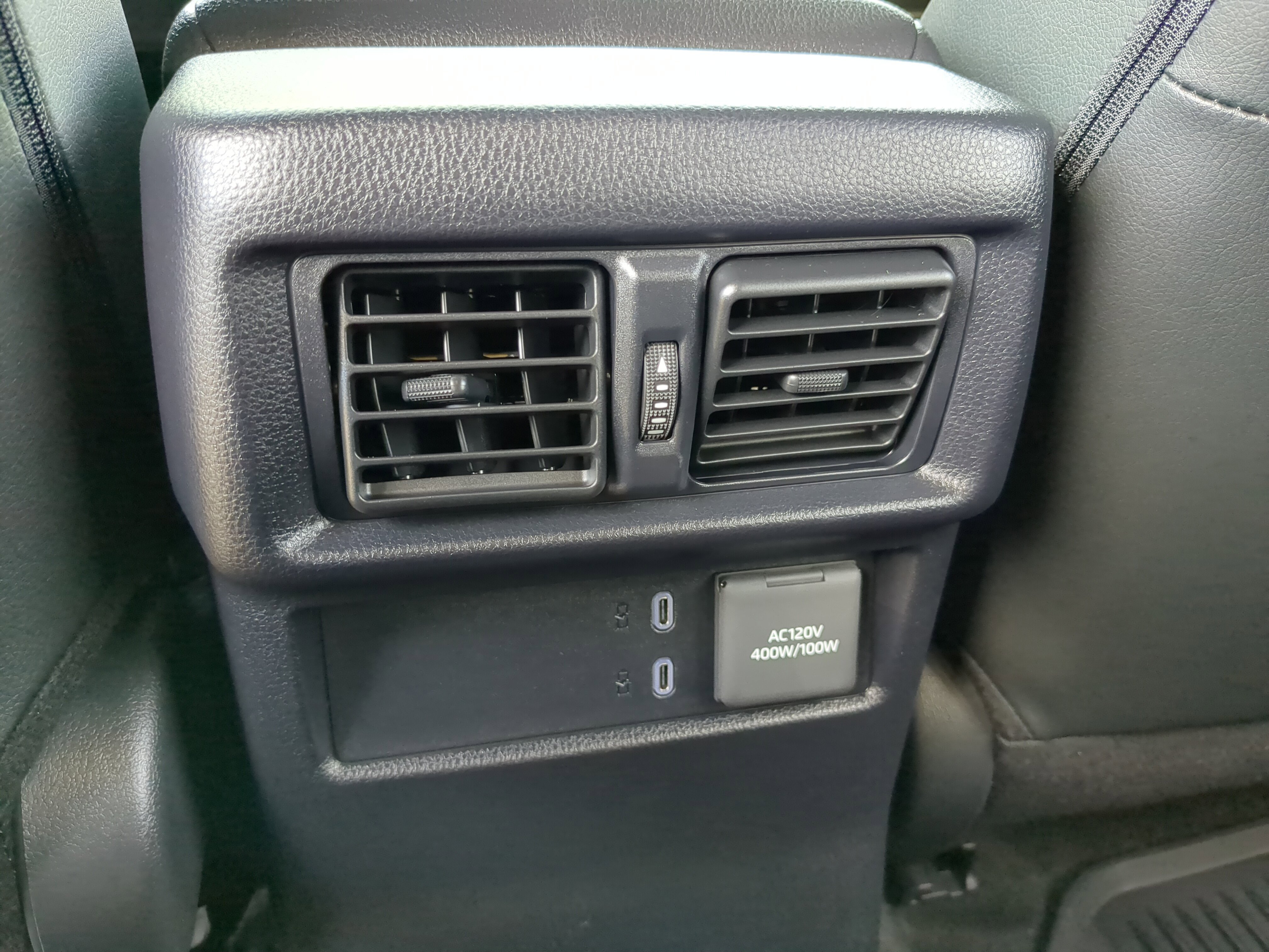 Used 2025 Toyota 4Runner TRD Sport Premium image 18