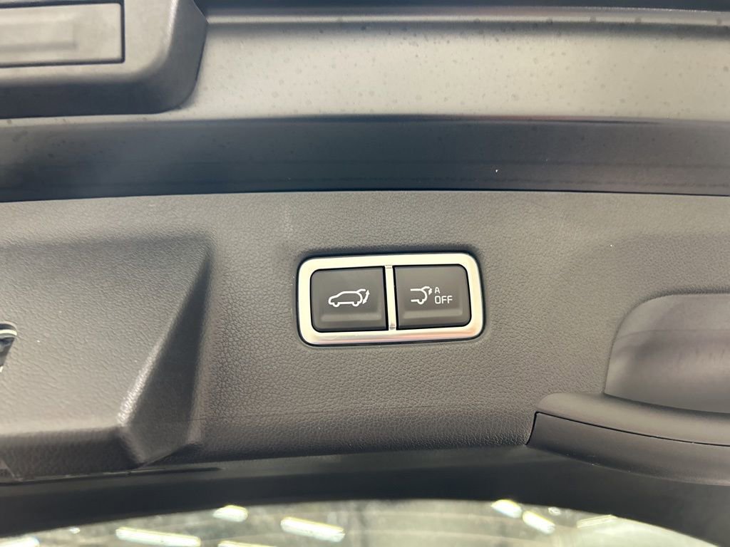 New 2026 Kia Sorento SX image 31