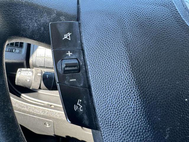 Used 2021 RAM ProMaster 1500 image 17