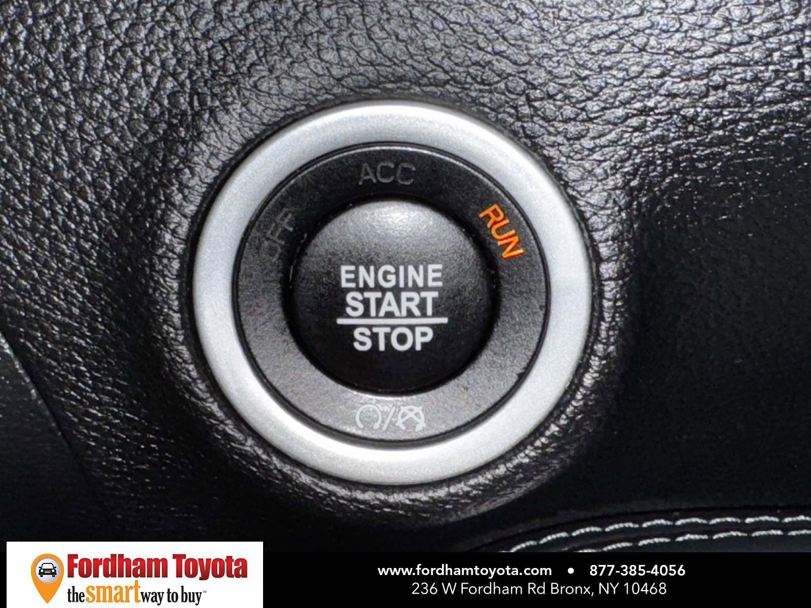 Used 2022 Dodge Challenger GT image 21