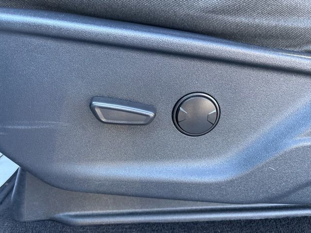 Used 2023 Ford F150 XLT image 14