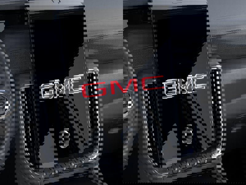 New 2026 GMC Yukon XL Elevation w/ Elevation Premium Package AWD/4WD image 20