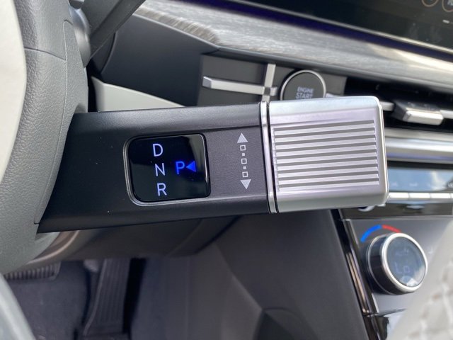 Used 2024 Hyundai Santa Fe Limited image 20