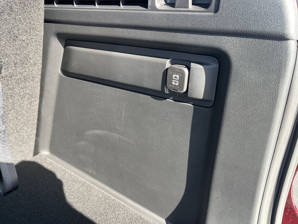 New 2026 MAZDA CX-90 3.3 Turbo S w/ Premium Package image 31