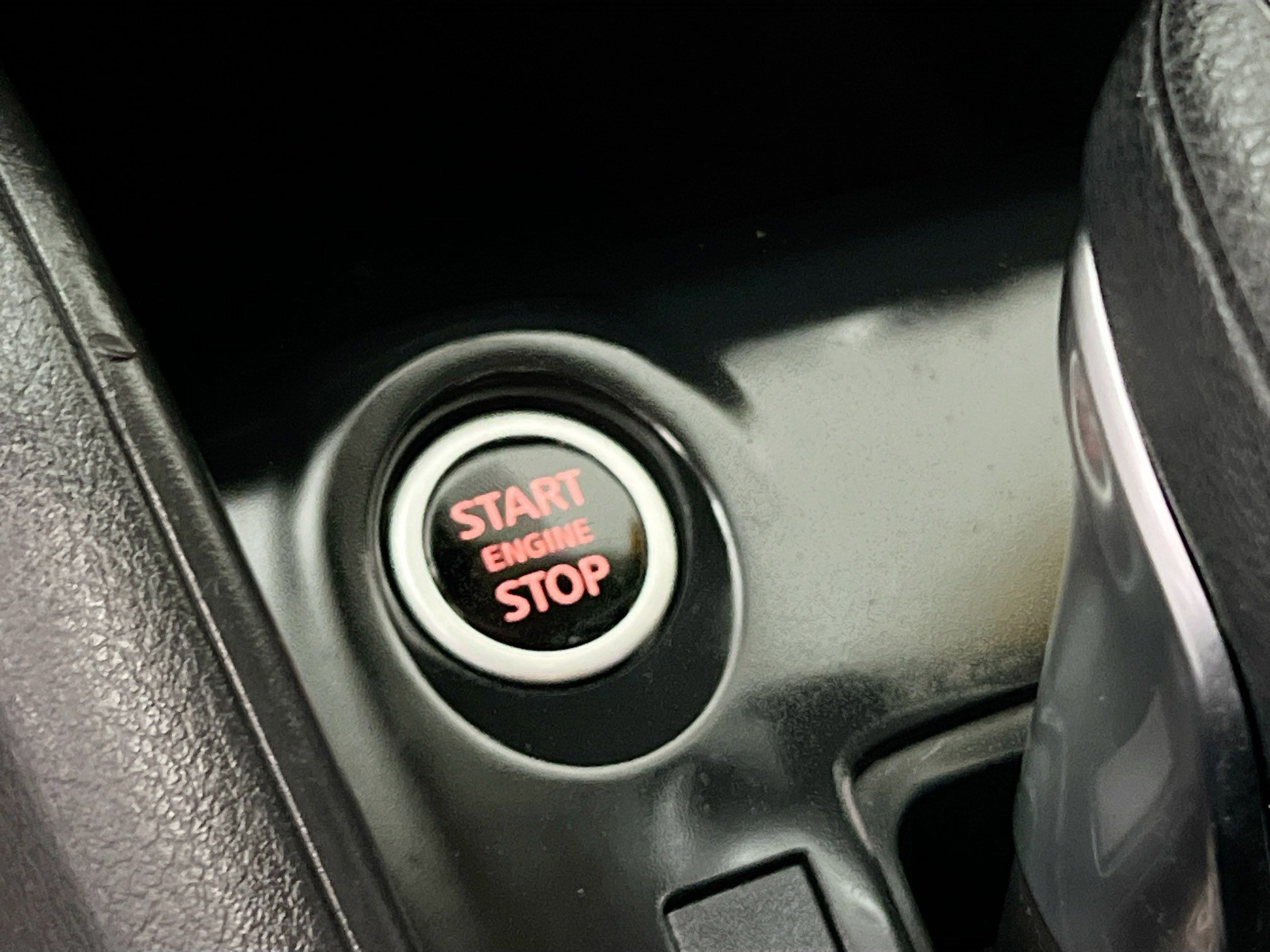 Used 2023 Nissan Kicks S image 24