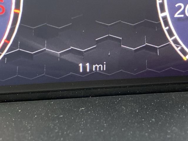 New 2025 Jeep Compass Limited w/ High Altitude Package image 6