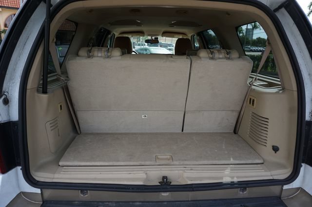 Used 2014 Ford Expedition XLT w/ Equipment Group 202A RWD image 20
