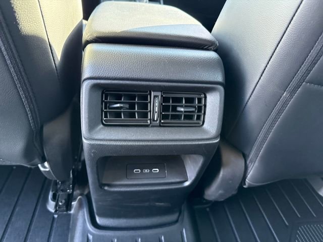 Certified 2024 Honda CR-V EX-L image 24