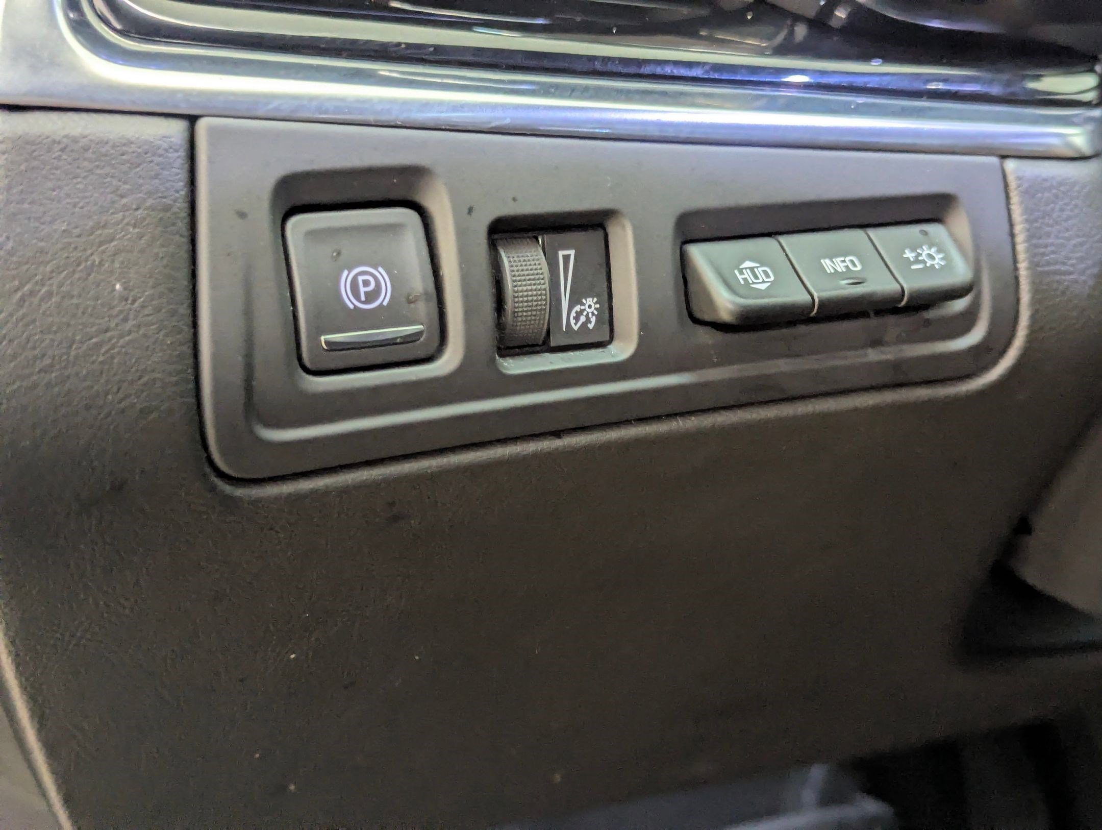 Used 2020 Cadillac XT6 Premium Luxury image 25