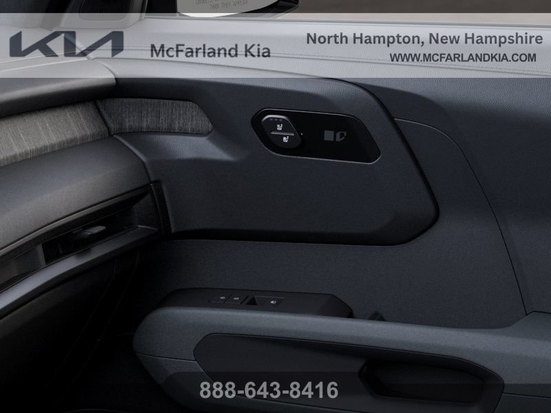 New 2027 Kia Telluride X-Line SX Prestige AWD/4WD image 25