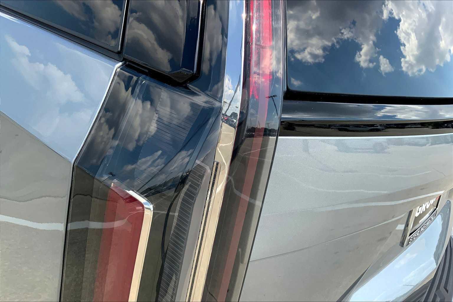 Used 2023 Cadillac Escalade Sport image 27