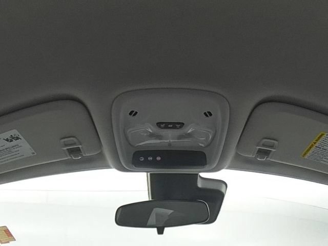 Used 2023 Chevrolet Bolt EUV LT w/ Driver Confidence Package FWD image 25