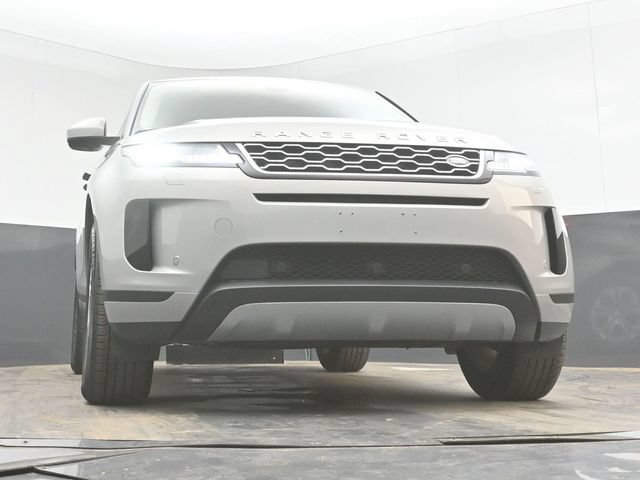 Used 2023 Land Rover Range Rover Evoque S AWD/4WD image 43
