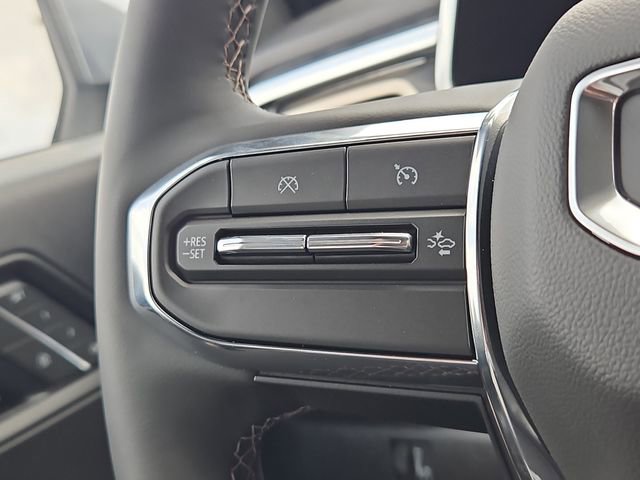 New 2026 GMC Canyon Denali image 19