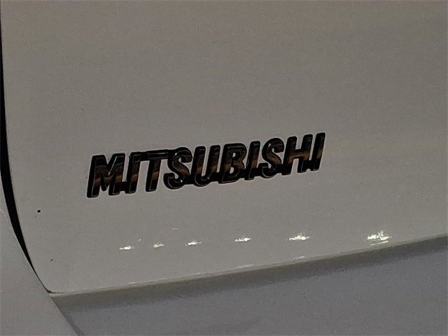 Used 2010 Mitsubishi Lancer DE image 29