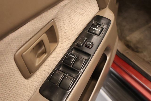 Used 1998 Toyota 4Runner SR5 image 10