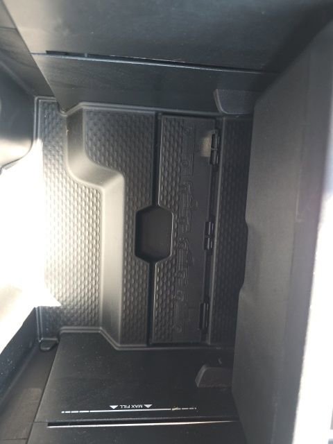 Used 2021 RAM 1500 Big Horn AWD/4WD image 27