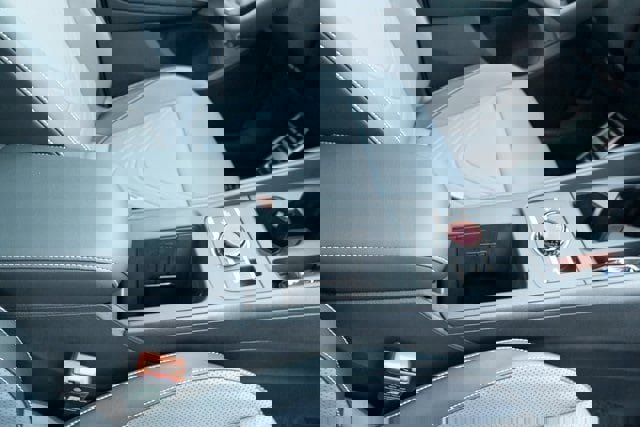 New 2026 Volkswagen Tiguan SE R-Line image 43