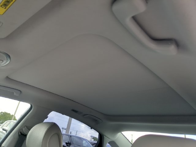 Used 2015 Hyundai Sonata Limited w/ Option Group 05 FWD image 23