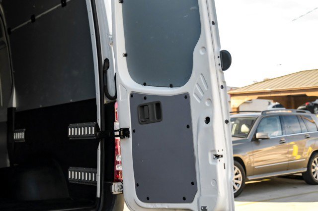 Used 2013 Mercedes-Benz Sprinter 3500 image 37