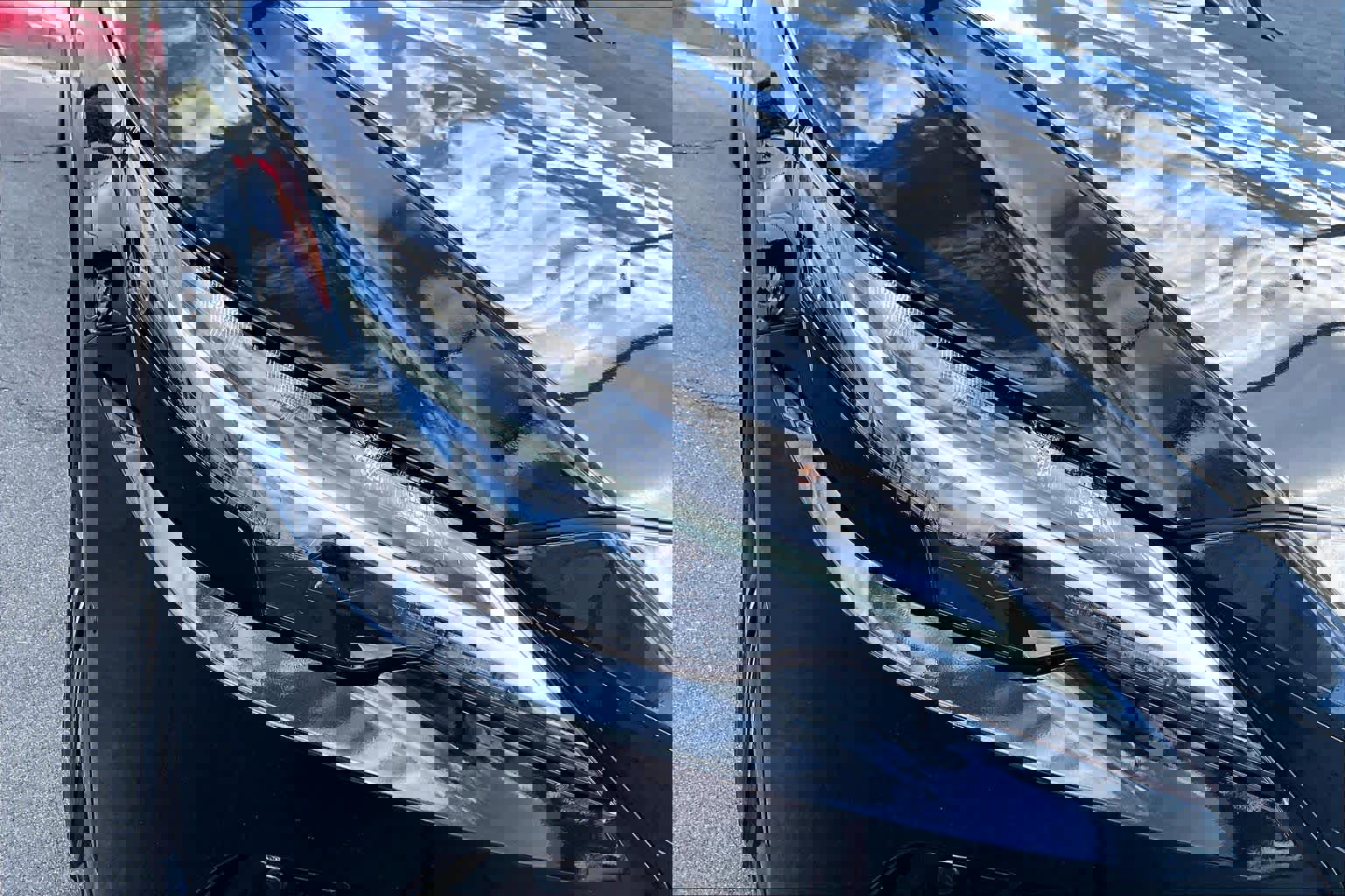 Used 2025 Lexus RX 350 Premium Plus image 28