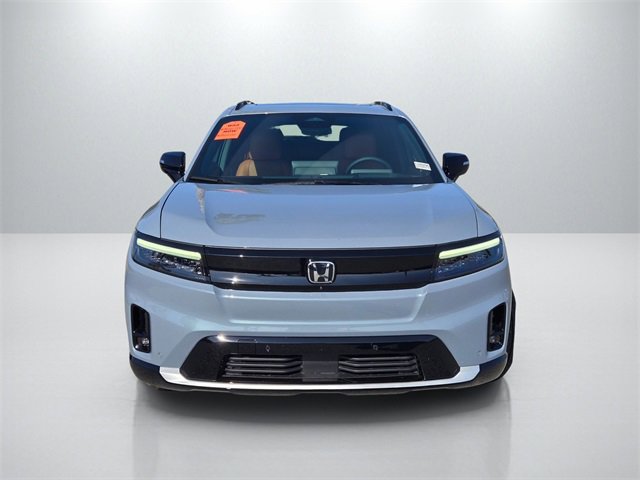 New 2025 Honda Prologue Elite image 2