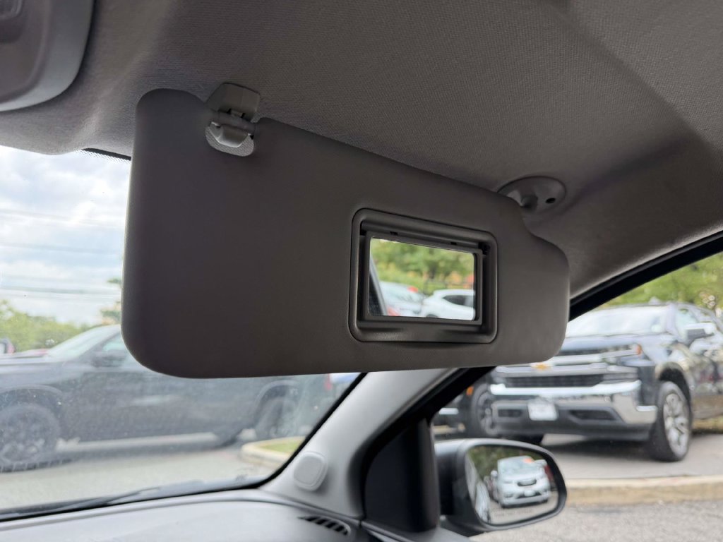 Used 2019 Chevrolet Spark LT FWD image 30