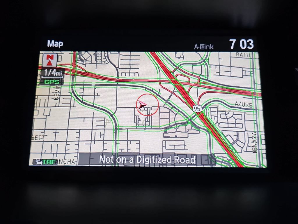 Used 2020 Acura MDX w/ Advance & Entertainment Pac AWD/4WD image 13