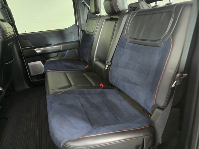 Used 2023 Ford F150 Raptor w/ Raptor 37 Performance Package image 19
