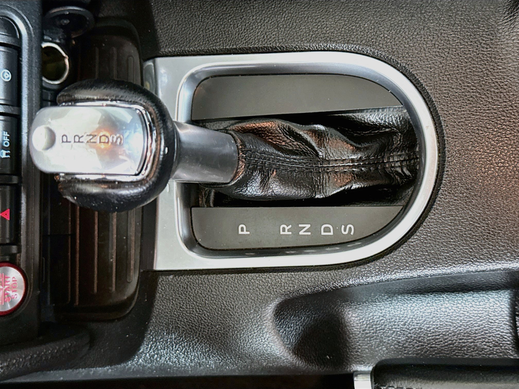 Used 2019 Ford Mustang GT RWD image 19