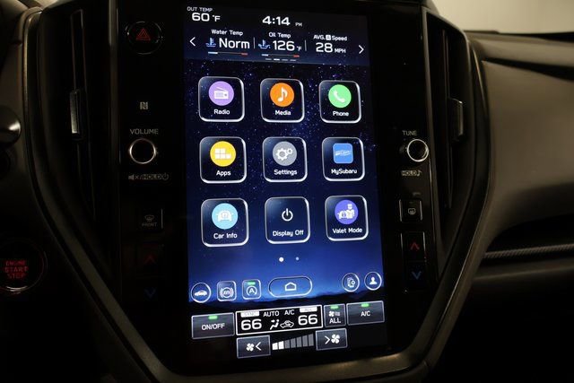 Certified 2024 Subaru Crosstrek 2.5i Wilderness w/ Wilderness Package image 23