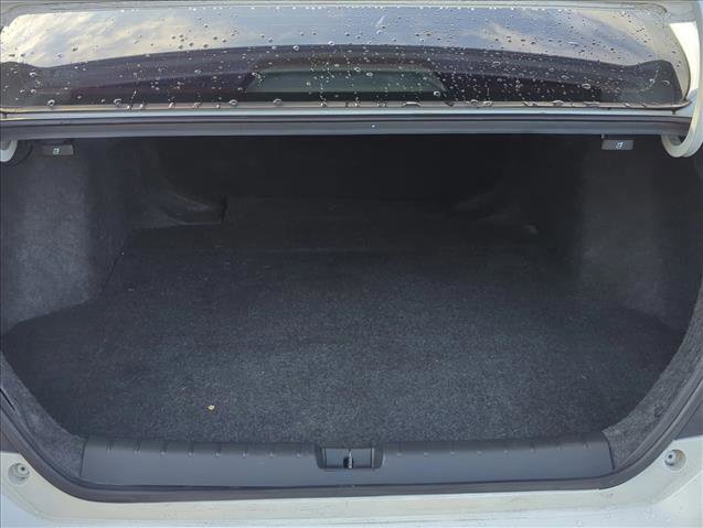 Used 2019 Honda Civic Sport image 20