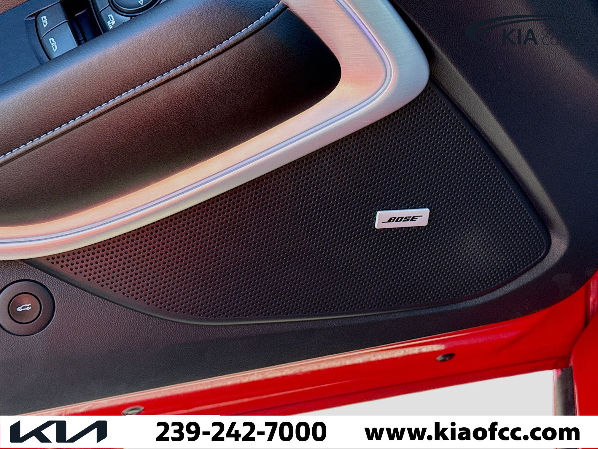 Used 2022 Chevrolet Camaro SS image 22