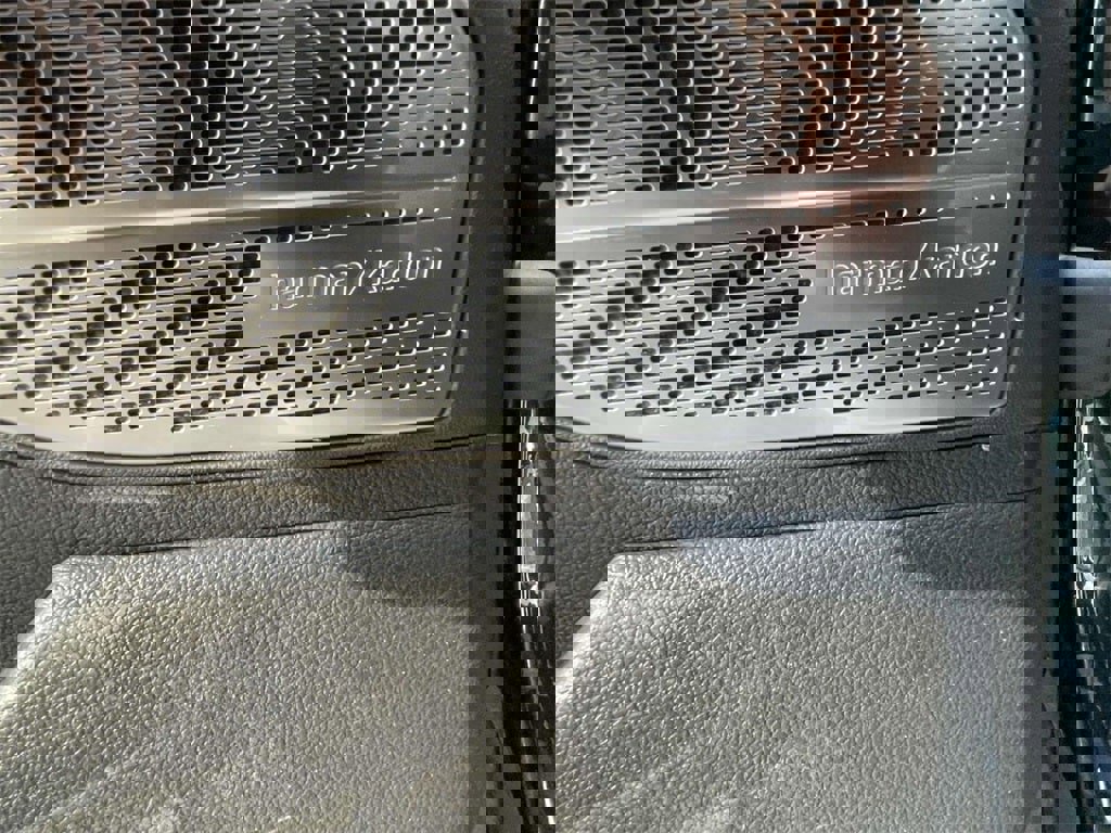 New 2025 Hyundai Palisade Calligraphy image 13