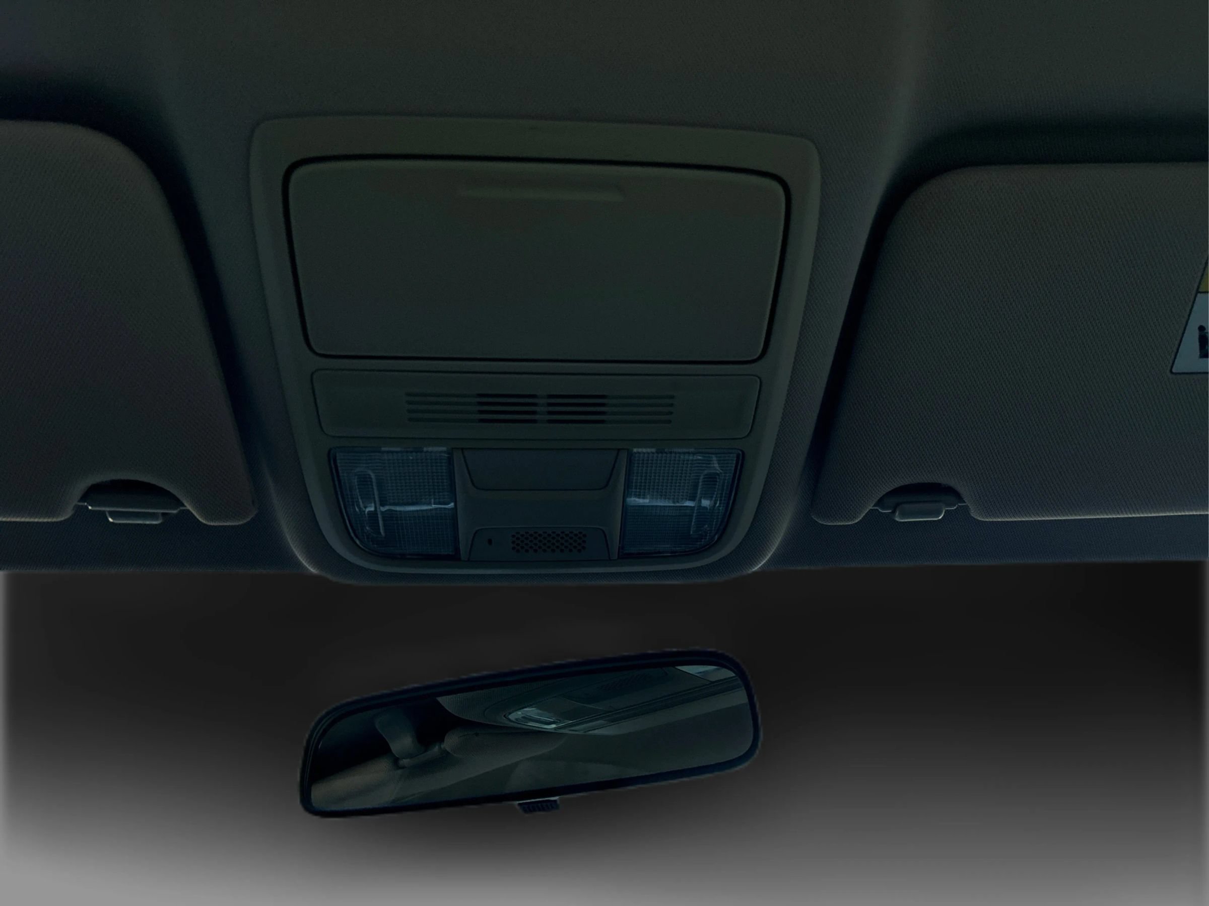 Used 2016 Honda Accord LX image 15