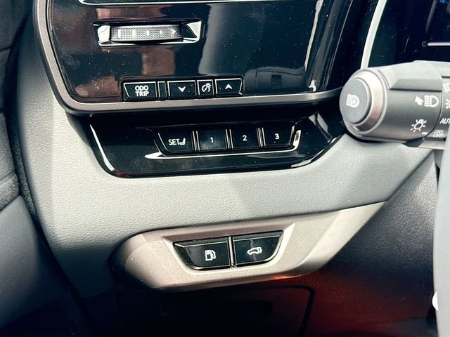 New 2026 Lexus RX 350 w/ Luxury Package image 36