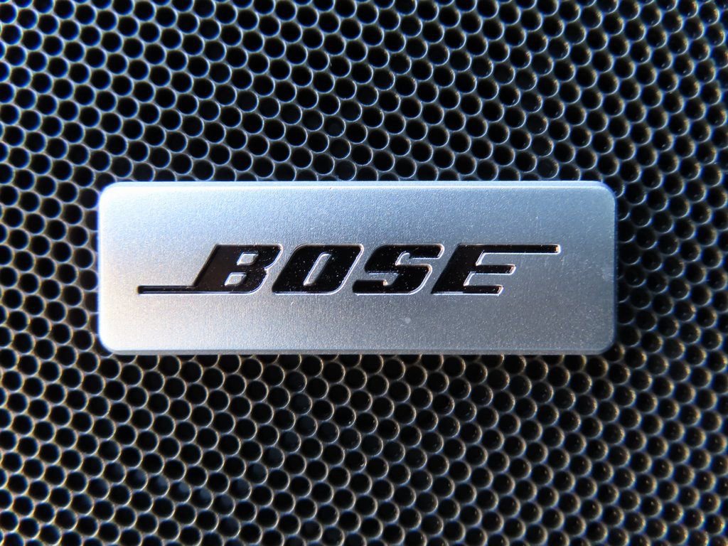 New 2026 Chevrolet Tahoe Premier w/ Sun And Tow Package image 17