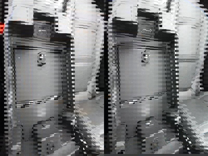 Used 2021 GMC Sierra 3500 Denali w/ Denali Ultimate Package image 35