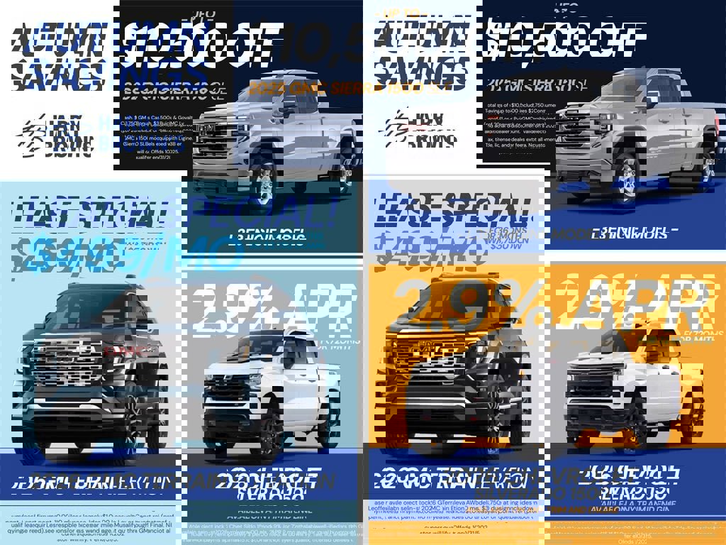 New 2026 GMC Yukon XL Elevation w/ LPO, Elevation Black Package image 3