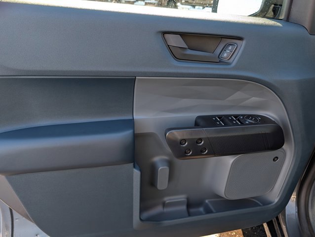 Certified 2024 Ford Maverick Lariat w/ Black Appearance Package image 7