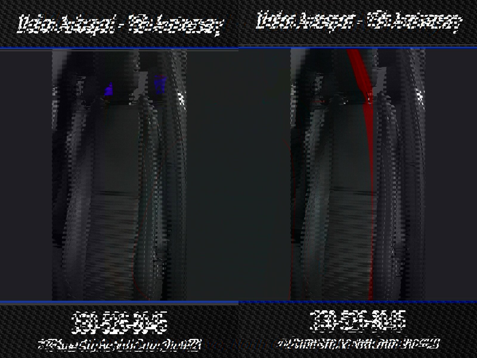 Used 2022 Land Rover Discovery Sport S R-Dynamic image 28