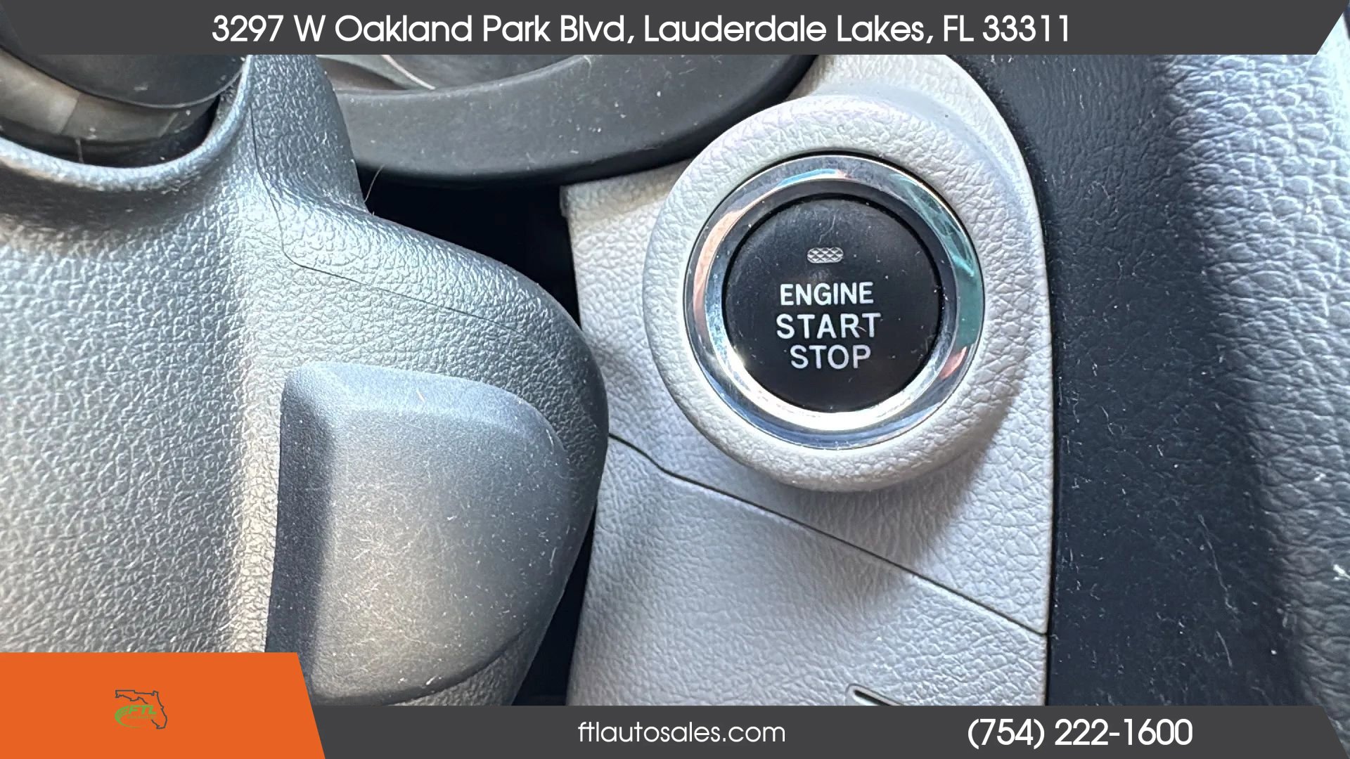 Used 2015 Subaru Forester 2.5i Touring w/ Eyesight & Navigation System AWD/4WD image 60